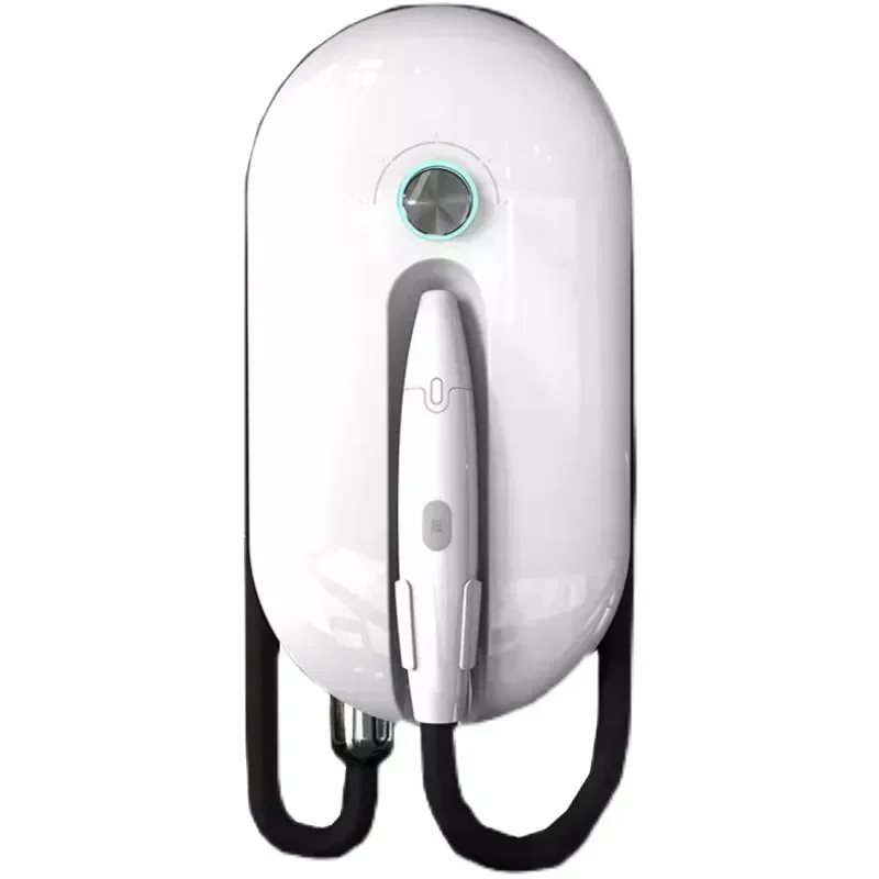 Steam dishwasher installation disinfection high temperature cleaning machine 220v upgraded version high efficiency electric dish 5